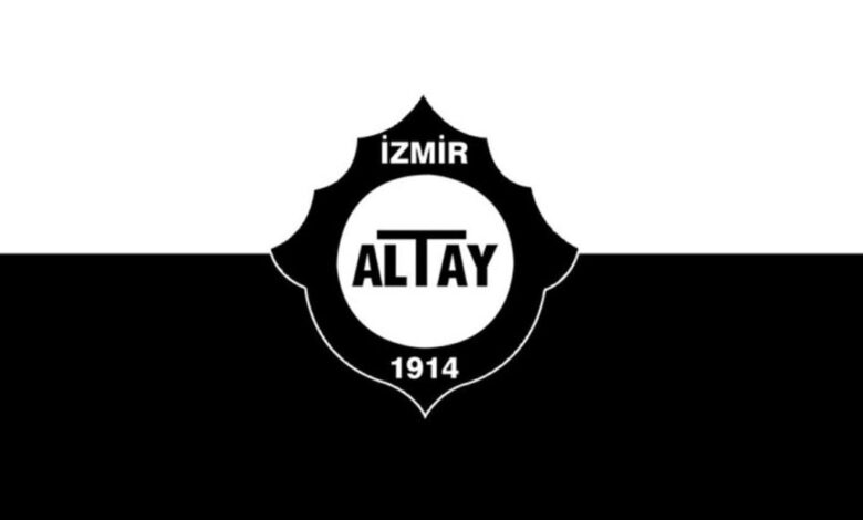 Altay'a berbat haber 1 altaya berbat haber zG6QVlPD