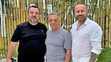Altay’da mesai başlıyor 7 altayda mesai basliyor 3wCfkqAq
