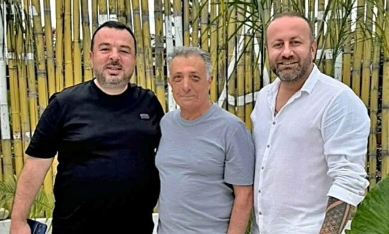 Altay’da mesai başlıyor 4 altayda mesai basliyor 3wCfkqAq