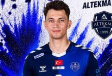 Altekma, Özgür Karababa ile anlaştığını açıkladı 14 altekma ozgur karababa ile anlastigini acikladi aPM8yR5q