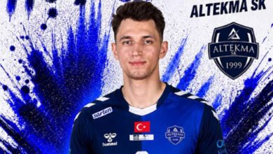 Altekma, Özgür Karababa ile anlaştığını açıkladı 10 altekma ozgur karababa ile anlastigini acikladi aPM8yR5q