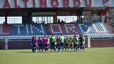 altinordu ligden cekildi JmvUtgNp