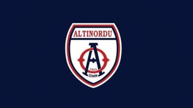 Altınordu ligden çekildi: Resmi açıklama geldi 7 altinordu ligden cekildi resmi aciklama geldi ZfC9JNGv
