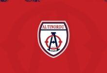 altinorduda dernek toplaniyor flUMNXiM