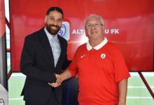 altinorduda olcay sahan donemi jj6fmUpx
