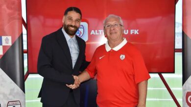 Altınordu'da Olcay Şahan dönemi! 6 altinorduda olcay sahan donemi jj6fmUpx