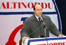 Altınordu'da Seyit Mehmet Özkan'a büyük reaksiyon 11 altinorduda seyit mehmet ozkana buyuk reaksiyon s3r5SOgG