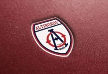 Altınordu'dan TFF 2. Lig'e katılmama kararı! 12 altinordudan tff 2 lige katilmama karari ZRpYMil7
