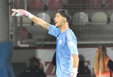 Altınordu'nun kasasını dolduran transfer 12 altinordunun kasasini dolduran transfer UwIvYb6A