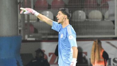 Altınordu'nun kasasını dolduran transfer 4 altinordunun kasasini dolduran transfer UwIvYb6A