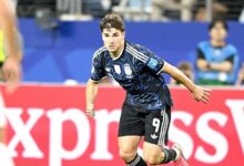 Alvarez’e 130 milyon euro 17 alvareze 130 milyon euro 7MDsjAzQ