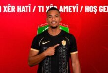 amed sportif faaliyetler alban lafontu renklerine bagladi 23Df3giN