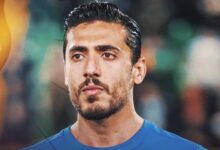 amed sportif faaliyetler kalecisi veysel sapan kamptan ayrildi 9XSGX7YD