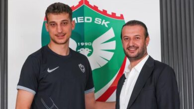 amed sportif faaliyetler transferi resmen acikladi ZllkFQcA