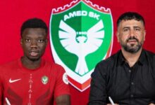 Amed Sportif Faaliyetler yeni transferini duyurdu 25 amed sportif faaliyetler yeni transferini duyurdu 5VwCFmMS