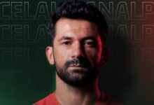 amed sportif faaliyetlerde ayrilik aciklandi YTq82mq7