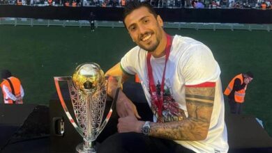 Amedspor'da ayrılık 4 amedsporda ayrilik j5zEdiTD