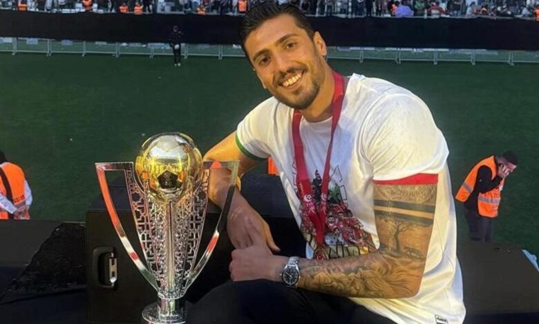 Amedspor'da ayrılık 1 amedsporda ayrilik j5zEdiTD