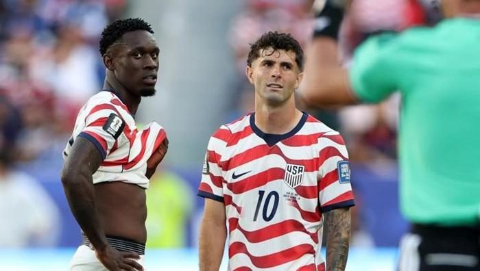 amerikadan galatasaraya transfer dunya kupasini salladi sira super ligde 3 ZMewPCUi