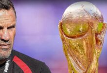 amerikadan galatasaraya transfer dunya kupasini salladi sira super ligde 8hDg2xk8
