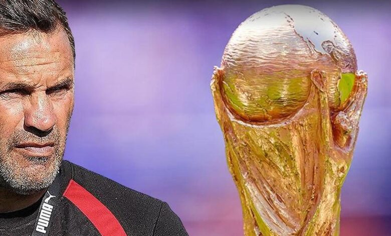 amerikadan galatasaraya transfer dunya kupasini salladi sira super ligde 8hDg2xk8