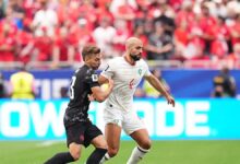 amrabat atagi EdfpOtJW