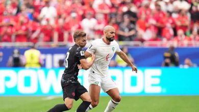 Amrabat atağı 15 amrabat atagi EdfpOtJW