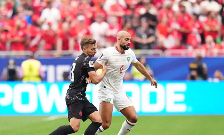 Amrabat atağı 1 amrabat atagi EdfpOtJW