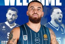 Anadolu Efes açıkladı! 1+1 yıllık imza 10 anadolu efes acikladi 11 yillik imza jbjrFtSy