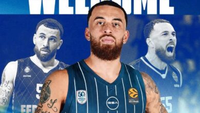 Anadolu Efes açıkladı! 1+1 yıllık imza 6 anadolu efes acikladi 11 yillik imza jbjrFtSy