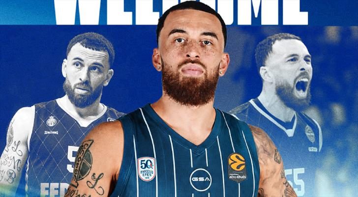 anadolu efes acikladi 11 yillik imza jbjrFtSy