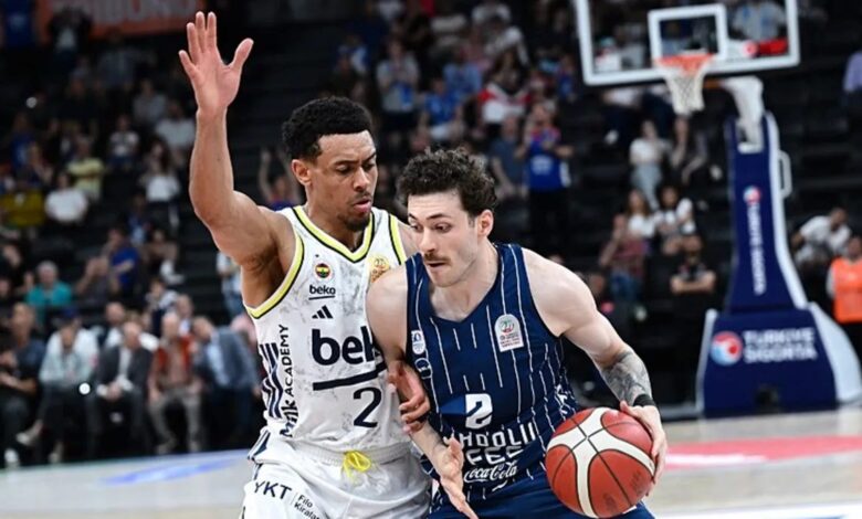 Anadolu Efes ayrılığı açıkladı! 4 anadolu efes ayriligi acikladi 3feHdc4l
