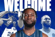 anadolu efes bruno fernando transferini acikladi MPyfa2RM