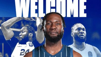 Anadolu Efes Bruno Fernando transferini açıkladı! 9 anadolu efes bruno fernando transferini acikladi MPyfa2RM