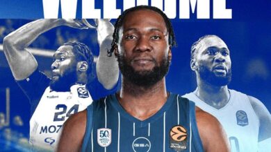 Anadolu Efes, Bruno Fernando'yu transfer etti 6 anadolu efes bruno fernandoyu transfer etti BtCwH3jW