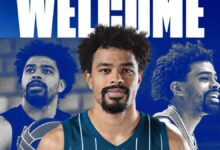 anadolu efes collin malcolmu takimina katti 2CTmPbIn