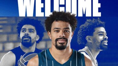 Anadolu Efes, Collin Malcolm'u takımına kattı 4 anadolu efes collin malcolmu takimina katti 2CTmPbIn