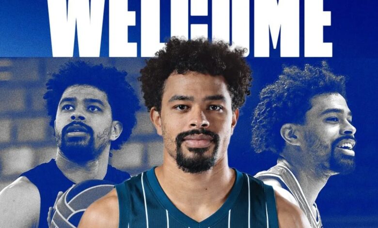 Anadolu Efes, Collin Malcolm'u takımına kattı 1 anadolu efes collin malcolmu takimina katti 2CTmPbIn