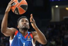 anadolu efes fransiz basketbolcu beaubois ile yollari ayirdi BmSKbCAR