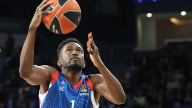 Anadolu Efes, Fransız basketbolcu Beaubois ile yolları ayırdı 4 anadolu efes fransiz basketbolcu beaubois ile yollari ayirdi BmSKbCAR