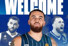 anadolu efes mike james transferini acikladi k6lOg7Tk