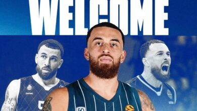 anadolu efes mike james transferini acikladi k6lOg7Tk