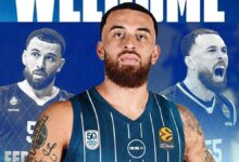 anadolu efes mike jamesi takimina katti WLCAaDAY