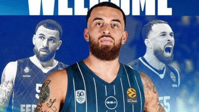 Anadolu Efes, Mike James'i takımına kattı 4 anadolu efes mike jamesi takimina katti WLCAaDAY