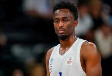 Anadolu Efes, Rodrigue Beaubois ile yolları ayırdı 11 anadolu efes rodrigue beaubois ile yollari ayirdi QnSn9V8D