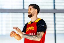 anadolu efes santiago yustayi acikladi fgnb3PLd