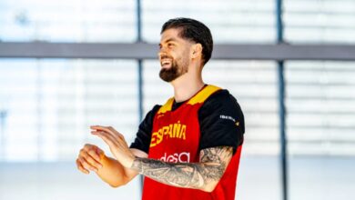 anadolu efes santiago yustayi acikladi fgnb3PLd
