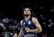 Anadolu Efes Shane Larkin ile yollarını ayırdı 8 anadolu efes shane larkin ile yollarini ayirdi DH2HKQFG