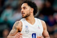 anadolu efes shane larkine veda etti yCqijc7k