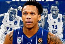 anadolu efes transferi resmen acikladi n4XjbfmK